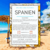 Laer-spansk-Spil-med-ord-paa-ferien-Spanien-Lou-Noire