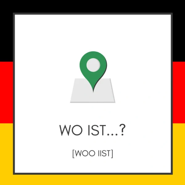 Spil med ord på ferien - Tyskland - Lou Noire - Wo ist.png Spil med ord på ferien - Tyskland - Lou Noire - Wo ist.png