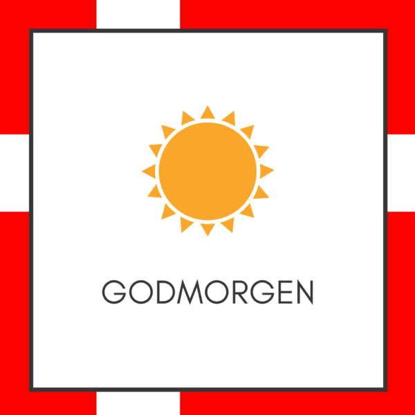 Spil-med-ord-paa-ferien-Frankrig-Lou-Noire-Godmorgen-2048x2048