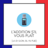 Spil-med-ord-paa-ferien-Frankrig-Lou-Noire-Laddition-sil-vous-plait-2048x2048