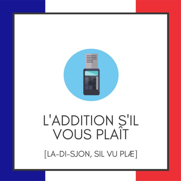 Spil-med-ord-paa-ferien-Frankrig-Lou-Noire-Laddition-sil-vous-plait-2048x2048