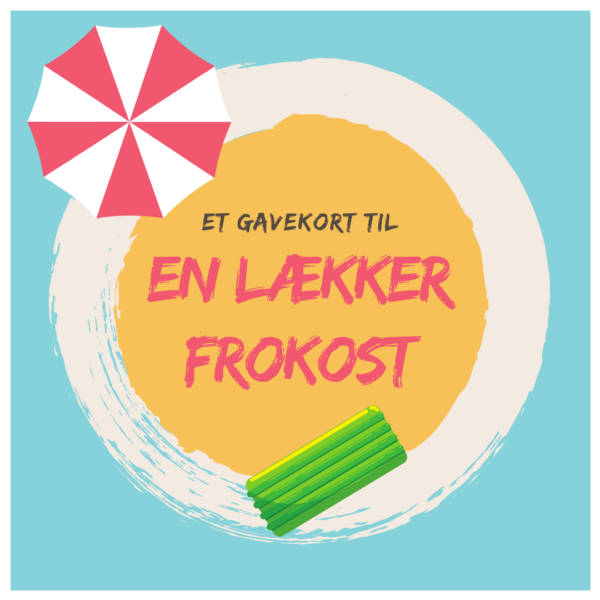 En-gaveaeske-til-badeferien-Lou-Noire-En-laekker-frokost