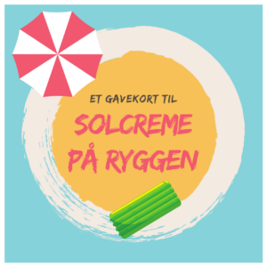 En-gaveaeske-til-badeferien-Lou-Noire-Solcreme-paa-ryggen