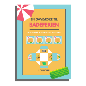 En-gaveaeske-til-badeferien-Lou-Noire-cover