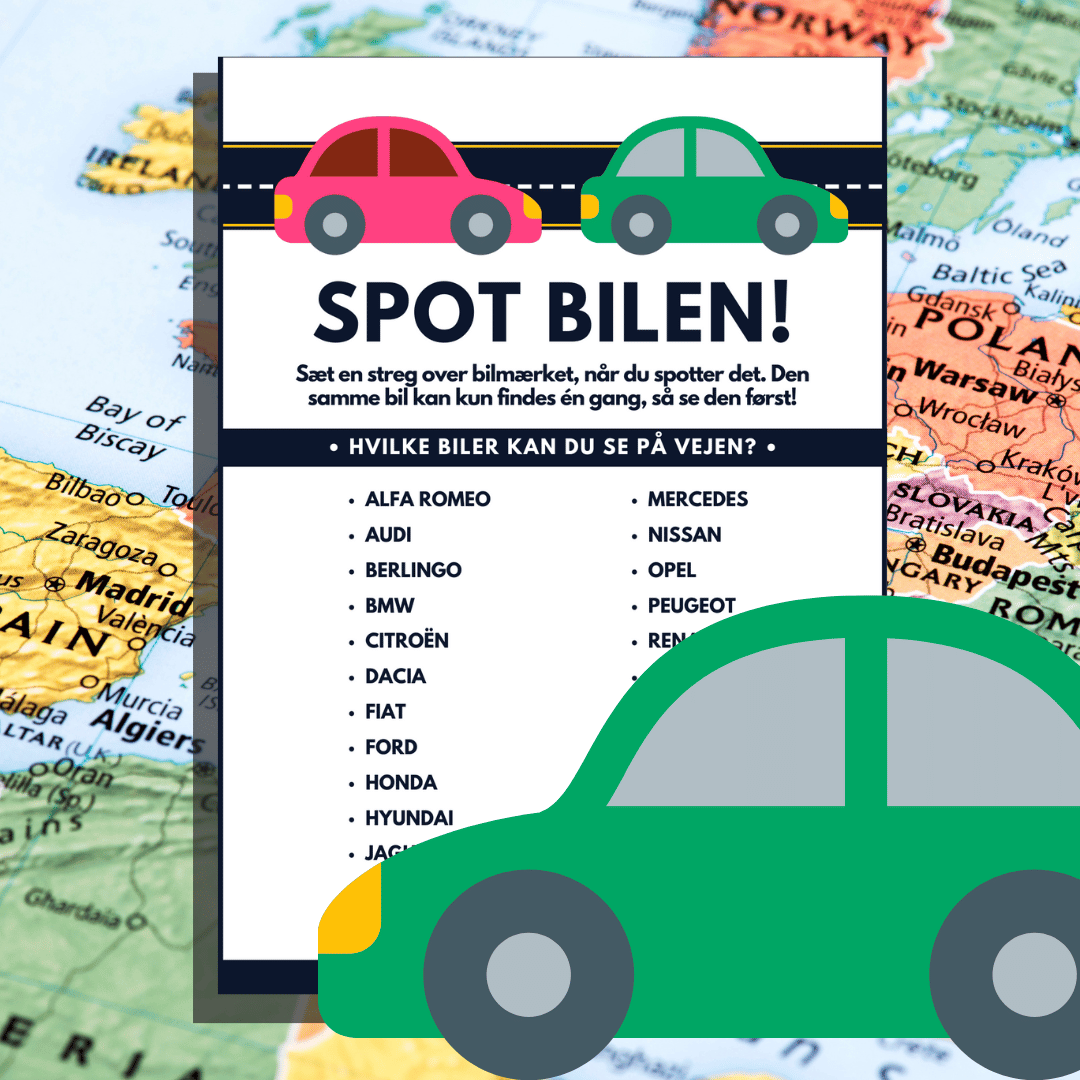 Lou-Noire-7-sjove-spil-til-bilturen-Spot-bilen