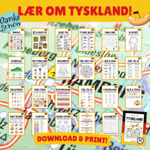 Rejs-Laer-Tyskland-Print-selv-Lou-Noire