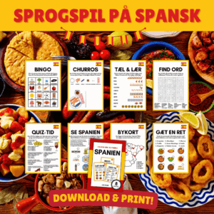 8-sjove-spil-til-ferien-i-Spanien-Lou-Noire-Oversigt