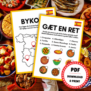 8-sjove-spil-til-ferien-i-Spanien-Lou-Noire-Spansk-tapas