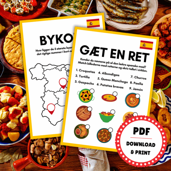 8-sjove-spil-til-ferien-i-Spanien-Lou-Noire-Spansk-tapas