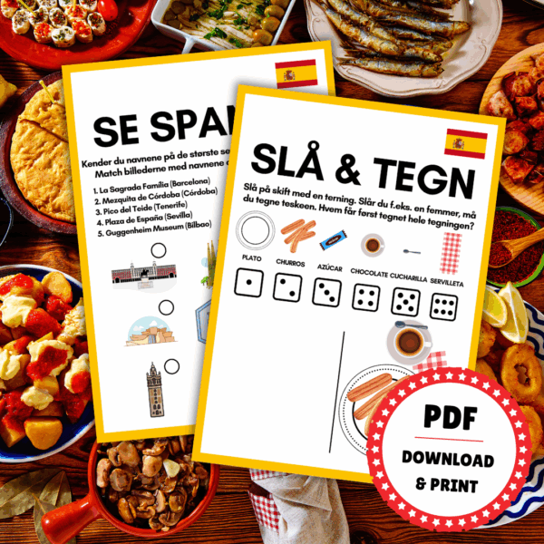 8-sjove-spil-til-ferien-i-Spanien-Lou-Noire-Sprogspil