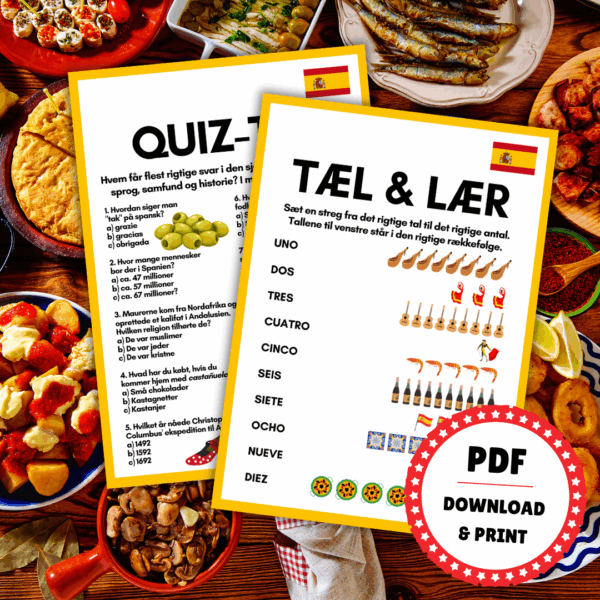 8-sjove-spil-til-ferien-i-Spanien-Lou-Noire-Tael-paa-spansk