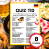 8 sjove spil til ferien i Tyskland - Lou Noire - Quiz om Tyskland