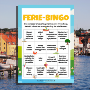 3-sjove-spil-til-ferien-i-Svendborg-Lou-Noire-Ferie-bingo-680x680