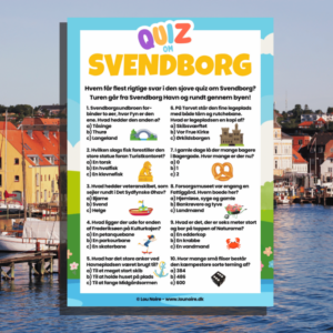 3-sjove-spil-til-ferien-i-Svendborg-Lou-Noire-Quiz-om-Svendborg-680x680