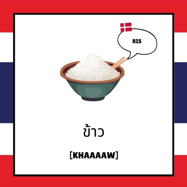 Spil-med-ord-paa-ferien-Thailand-Lou-Noire-Ferie-i-Thailand-1536x1536.png Spil-med-ord-paa-ferien-Thailand-Lou-Noire-Ferie-i-Thailand-1536x1536.png