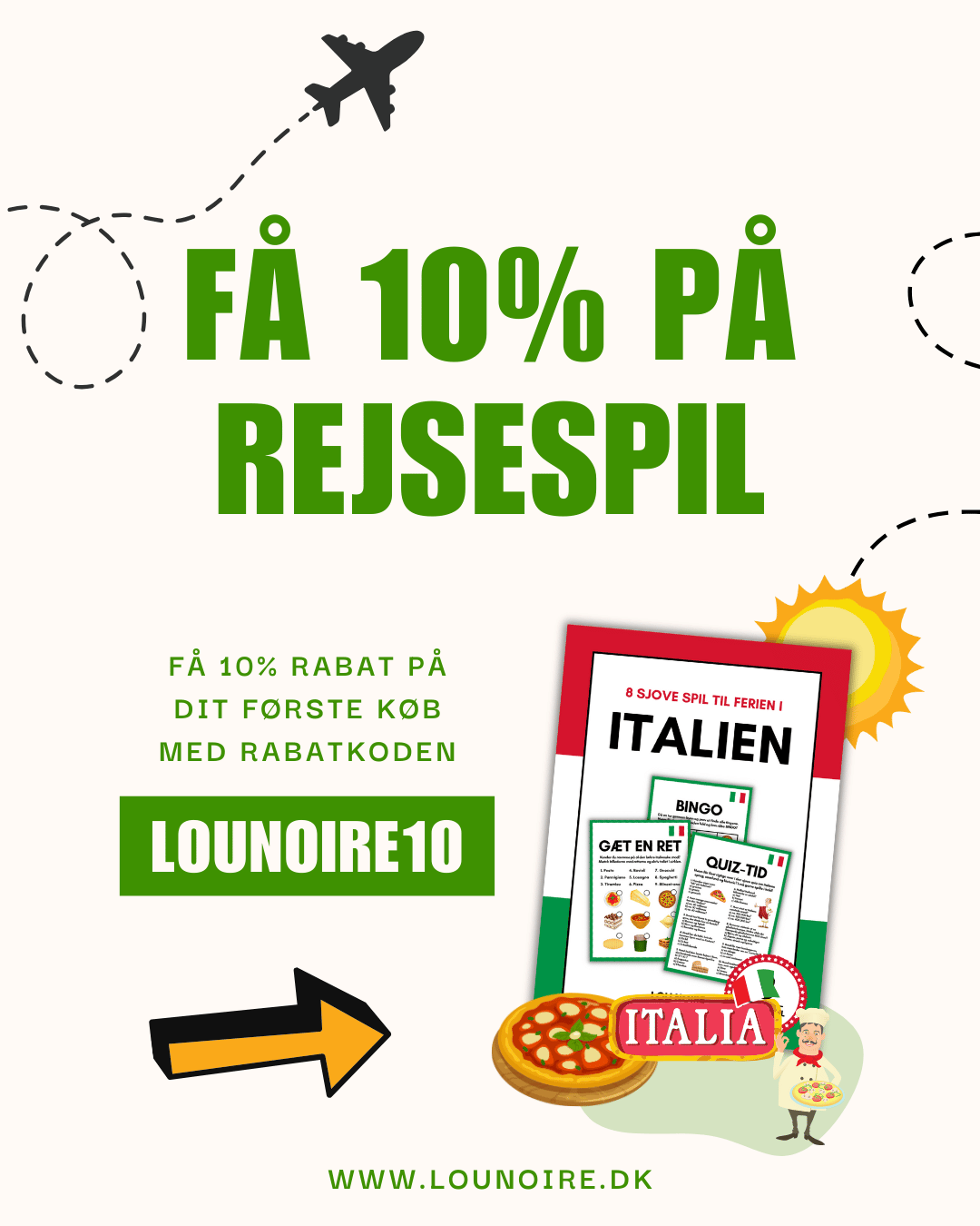 SidderUnderEnPalme - LOUNOIRE10